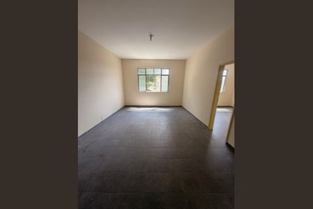 Sala de apartamento para alugar com 2 quartos, 75m² em Méier, Rio de Janeiro