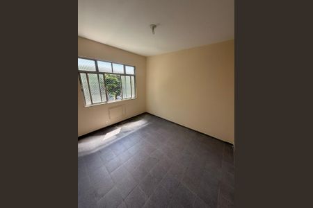 Apartamento à venda com 75m², 2 quartos e sem vagaQuarto