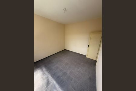 Apartamento à venda com 75m², 2 quartos e sem vagaQuarto