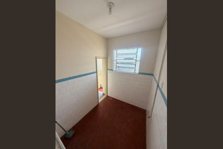 Apartamento à venda com 75m², 2 quartos e sem vagaCozinha
