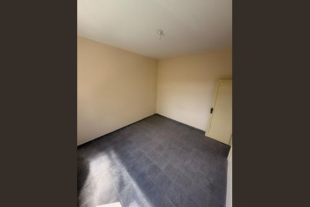 Apartamento à venda com 75m², 2 quartos e sem vagaQuarto