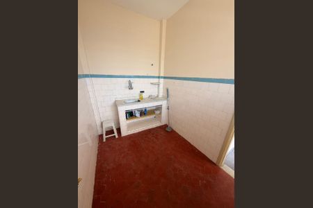 Apartamento à venda com 75m², 2 quartos e sem vagaCozinha