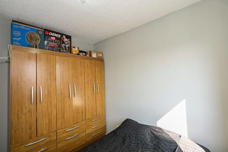 Apartamento para alugar com 50m², 2 quartos e 1 vagaQuarto 2