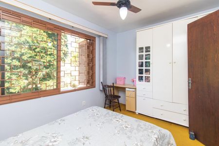 Casa à venda com 265m², 3 quartos e 2 vagasQuarto 1