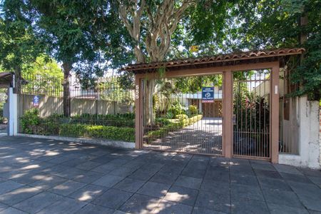 Casa à venda com 265m², 3 quartos e 2 vagasFachada