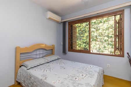 Casa à venda com 265m², 3 quartos e 2 vagasQuarto 1