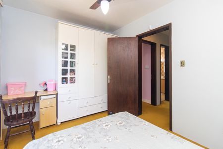 Casa à venda com 265m², 3 quartos e 2 vagasQuarto 1