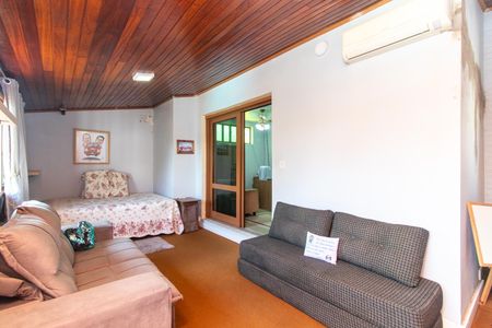 Casa à venda com 265m², 3 quartos e 2 vagasQuarto 4