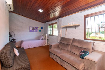 Casa à venda com 265m², 3 quartos e 2 vagasQuarto 4