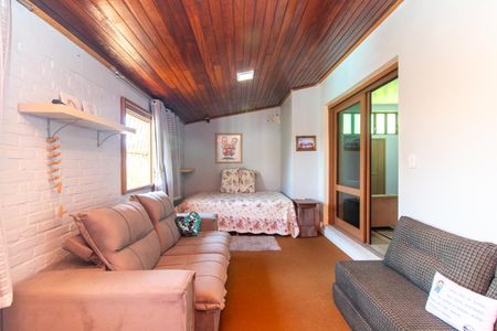 Casa à venda com 265m², 3 quartos e 2 vagasQuarto 4