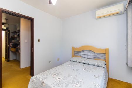 Casa à venda com 265m², 3 quartos e 2 vagasQuarto 1