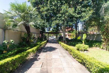 Casa à venda com 265m², 3 quartos e 2 vagasJardim