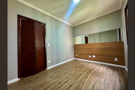Apartamento à venda com 67m², 2 quartos e 1 vagaQuarto 1