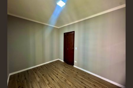 Apartamento à venda com 67m², 2 quartos e 1 vagaQuarto 1