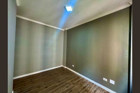 Apartamento à venda com 67m², 2 quartos e 1 vagaQuarto 2