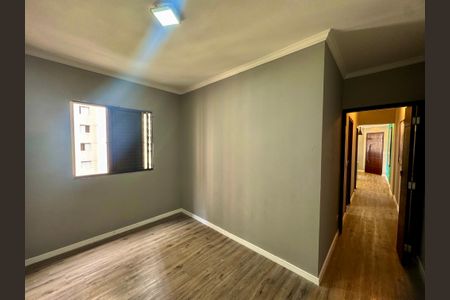 Apartamento à venda com 67m², 2 quartos e 1 vagaQuarto 2