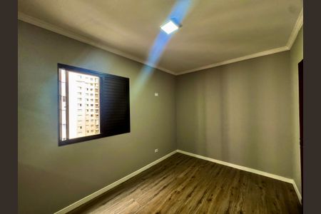 Apartamento à venda com 67m², 2 quartos e 1 vagaQuarto 1