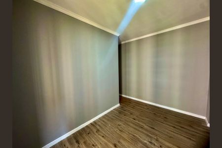 Apartamento à venda com 67m², 2 quartos e 1 vagaQuarto 2