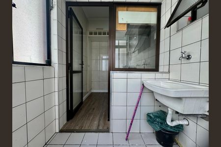 Apartamento à venda com 67m², 2 quartos e 1 vagaÁrea de Serviço