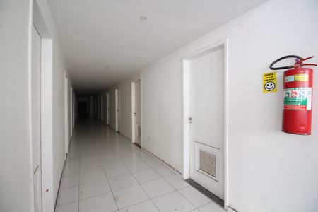 Apartamento à venda com 94m², 3 quartos e 2 vagasÁrea Comum