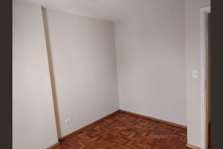 Apartamento à venda com 2 quartos, 50m² em Vila Guarani, São Paulo