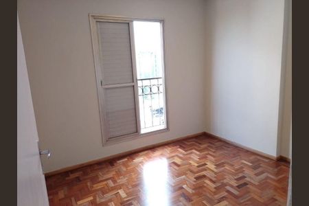 Apartamento à venda com 2 quartos, 50m² em Vila Guarani, São Paulo