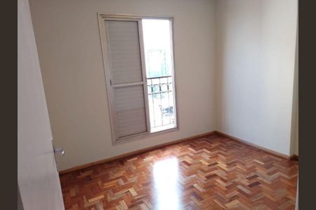 Apartamento à venda com 2 quartos, 50m² em Vila Guarani, São Paulo