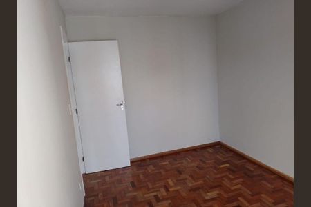 Apartamento à venda com 2 quartos, 50m² em Vila Guarani, São Paulo
