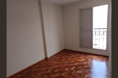 Apartamento à venda com 2 quartos, 50m² em Vila Guarani, São Paulo