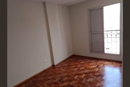 Apartamento à venda com 2 quartos, 50m² em Vila Guarani, São Paulo