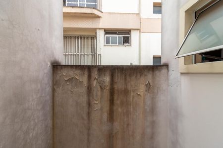 Casa de condomínio à venda com 67m², 2 quartos e 1 vagaSuíte 2 - Vista