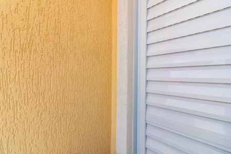 Varanda da Suíte 1 de casa de condomínio à venda com 2 quartos, 67m² em Vila Aurora (zona Norte), São Paulo