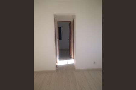 Apartamento à venda com 62m², 2 quartos e 1 vaga Apartamento à venda com 62m², 2 quartos e 1 vagaSala
