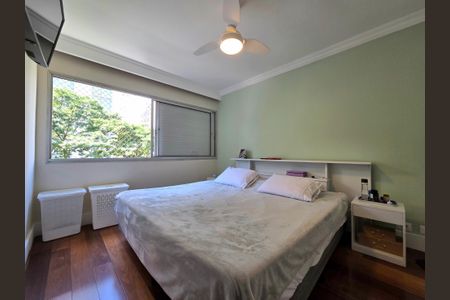 Apartamento à venda com 112m², 3 quartos e 1 vaga Apartamento à venda com 112m², 3 quartos e 1 vagaSuíte