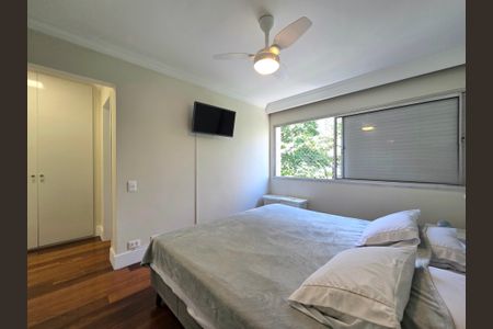 Apartamento à venda com 112m², 3 quartos e 1 vaga Apartamento à venda com 112m², 3 quartos e 1 vagaSuíte