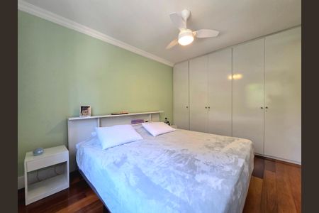 Apartamento à venda com 112m², 3 quartos e 1 vaga Apartamento à venda com 112m², 3 quartos e 1 vagaSuíte