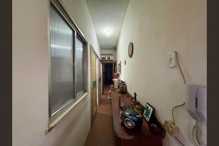 Apartamento para alugar com 36m², 1 quarto e sem vaga