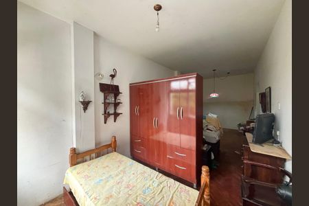 Apartamento para alugar com 36m², 1 quarto e sem vaga
