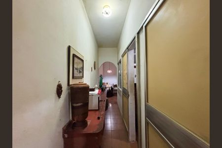 Apartamento para alugar com 36m², 1 quarto e sem vaga