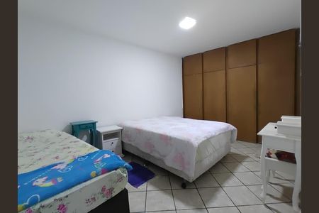 Apartamento para alugar com 55m², 1 quarto e sem vaga Apartamento para alugar com 55m², 1 quarto e sem vagaQuarto 1