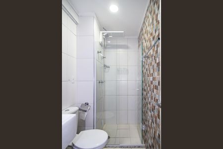 Studio à venda com 39m², 0 quarto e 1 vaga