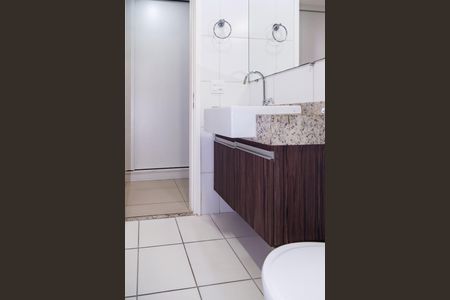 Studio à venda com 39m², 0 quarto e 1 vaga