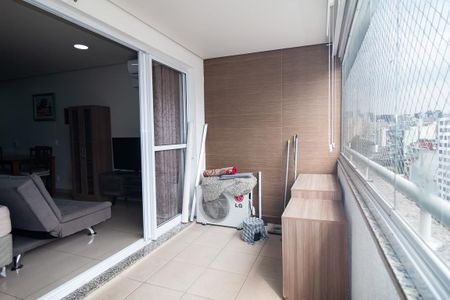 Studio à venda com 39m², 0 quarto e 1 vaga