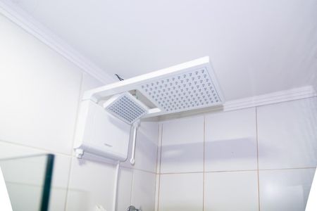 Studio à venda com 39m², 0 quarto e 1 vaga