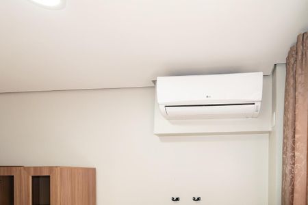 Studio à venda com 39m², 0 quarto e 1 vaga