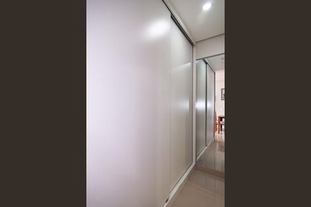 Studio à venda com 39m², 0 quarto e 1 vaga