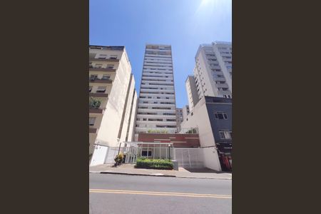 Studio à venda com 39m², 0 quarto e 1 vaga