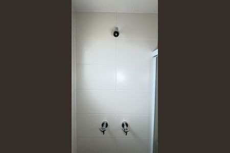 Apartamento para alugar com 109m², 3 quartos e sem vaga Apartamento para alugar com 109m², 3 quartos e sem vagaBanheiro da Suíte