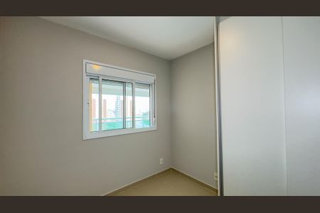 Apartamento para alugar com 109m², 3 quartos e sem vaga Apartamento para alugar com 109m², 3 quartos e sem vagaQuarto 3