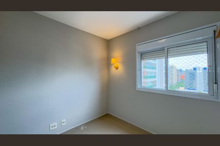 Apartamento para alugar com 109m², 3 quartos e sem vaga Apartamento para alugar com 109m², 3 quartos e sem vagaQuarto 2